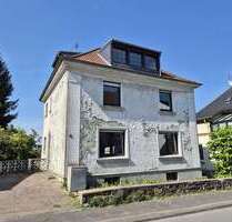 Haus zum Kaufen in Solingen 398.000,00 € 180 m²