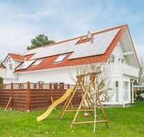 Haus zum Kaufen in Altenkirchen 460.000,00 € 287.19 m²