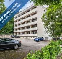 Wohnung zum Kaufen in Passau 103.900,00 € 40 m²
