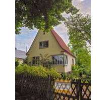 Haus zum Kaufen in Berlin 425.000,00 € 160 m²