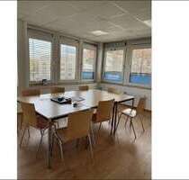 Büro in Hamburg 1.667,50 € 145 m²