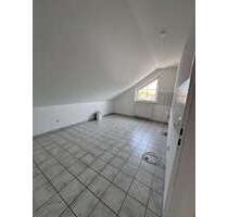 Wohnung zum Mieten in Brühl 800,00 € 61.3 m²