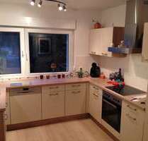 Wohnung zum Kaufen in Lünen 219.000,00 € 76 m²