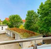 Wohnung zum Kaufen in Ulm 275.000,00 € 66.42 m²