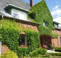 Wohnung zum Mieten in Rosengarten 900,00 € 94 m²