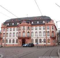Büro in Mainz 2.996,40 € 136.2 m²