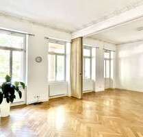 Wohnung zum Kaufen in Wiesbaden 845.000,00 € 150 m²