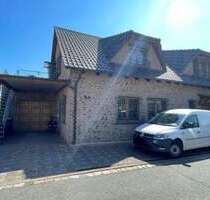 Haus zum Kaufen in Döbeln 450.000,00 € 190 m²
