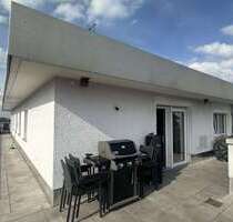 Wohnung zum Kaufen in Neusäß 639.000,00 € 122.27 m²