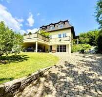Haus zum Kaufen in Cadolzburg 1.550.000,00 € 244 m²