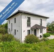 Haus zum Kaufen in Salzweg 685.000,00 € 169 m²