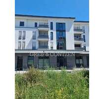 Wohnung zum Mieten in Niederkassel 752,64 € 62.72 m²