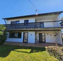 Haus zum Kaufen in Mühldorf 749.000,00 € 164.06 m²