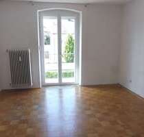 Wohnung zum Mieten in Regensburg 1.050,00 € 90 m²
