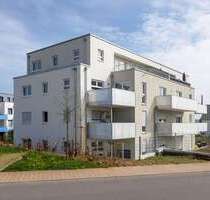 Wohnung zum Mieten in Welzheim 843,00 € 110.11 m²
