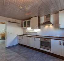 Haus zum Kaufen in Gröbenzell 575.000,00 € 109.81 m²