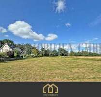 Grundstück zu verkaufen in Bremen 438.616,00 € 926.7 m²