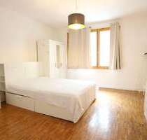 Wohnung zum Mieten in Düsseldorf 570,00 € 39 m²