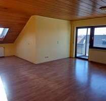 Wohnung zum Kaufen in Schörzingen 159.900,00 € 86 m²