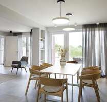 Wohnung zum Kaufen in Hohen Wieschendorf 649.000,00 € 117.02 m²