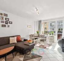 Wohnung zum Kaufen in Düsseldorf Eller 299.000,00 € 78 m² - Düsseldorf / Eller
