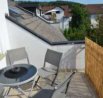 Wohnung zum Mieten in Lohmar 518,12 € 91.38 m²