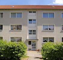 Wohnung zum Mieten in Duisburg 489,00 € 56 m²