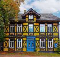 Haus zum Kaufen in Söhlde 299.000,00 € 273.09 m²