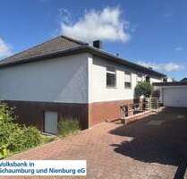 Haus zum Kaufen in Rinteln Volksen 205.000,00 € 180 m² - Rinteln / Volksen