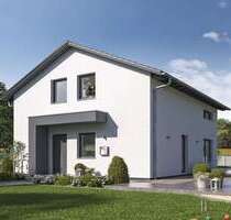 Haus zum Kaufen in Schenkenzell 402.889,00 € 134 m²