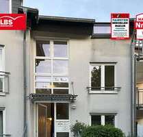 Wohnung zum Kaufen in Witten 149.000,00 € 64.57 m²