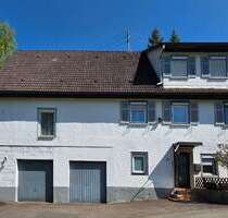 Haus zum Kaufen in Trochtelfingen 249.000,00 € 180 m²