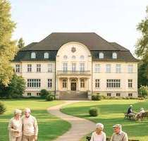 Wohnung zum Mieten in Lehnenhof 975,00 € 30.57 m²