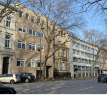 Haus zum Kaufen in Bonn 6.199.000,00 € 1748 m²