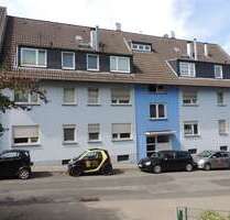 Wohnung zum Mieten in Remscheid 490,00 € 68 m²