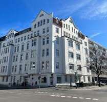 Wohnung zum Mieten in Berlin 3.699,00 € 216.68 m²