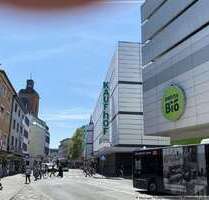 Einzelhandel in Mainz 6.000,00 € 160 m²