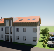 Wohnung zum Mieten in Stephansposching 900,00 € 82.05 m²
