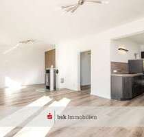 Haus zum Kaufen in Mühlenbecker Land 499.000,00 € 95.68 m²