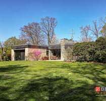 Haus zum Kaufen in Datteln 1.280.000,00 € 476.4 m²