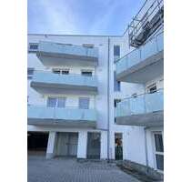Wohnung zum Mieten in Mering 952,00 € 52.84 m²