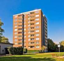 Wohnung zum Mieten in Essen 429,00 € 58.99 m²