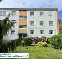 Wohnung zum Kaufen in Hannover 230.000,00 € 92.94 m²