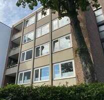 Wohnung zum Mieten in Erkrath 720,00 € 80 m²