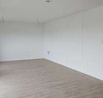 Wohnung zum Mieten in Berlin 1.700,16 € 121.44 m²