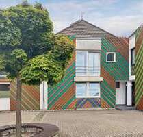 Haus zum Kaufen in Mönchengladbach 372.000,00 € 110 m²