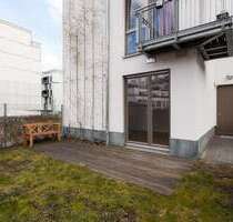 Wohnung zum Mieten in Berlin 1.494,60 € 99.64 m²