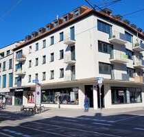 Wohnung zum Mieten in München 1.300,00 € 52.94 m²