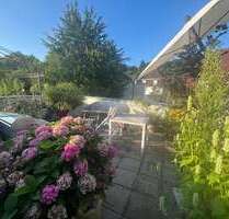 Wohnung zum Kaufen in Baden-Baden 213.000,00 € 70 m²