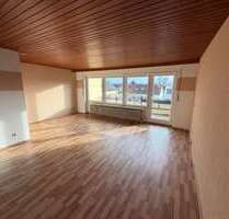 Wohnung zum Kaufen in Augsburg 439.000,00 € 123 m²